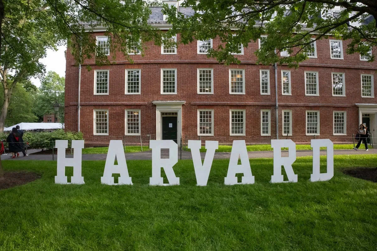 Six-Year-Old Girl Saves Harvard Axolotl Research with Donation