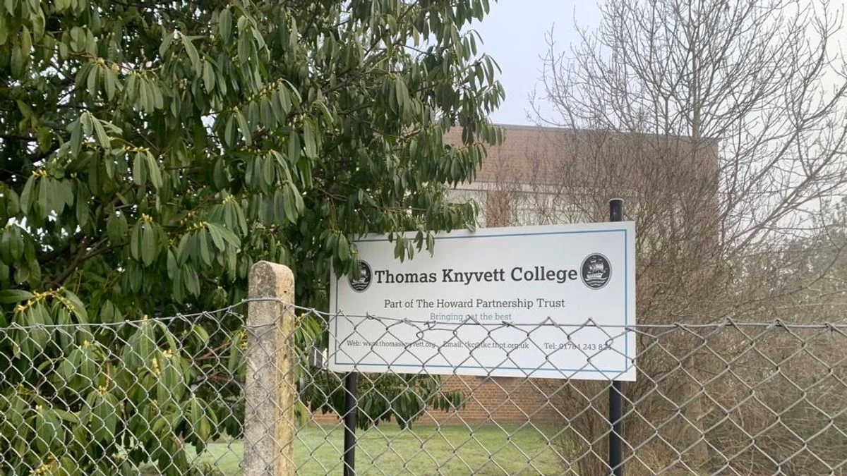 Girl Had Nine Braids Ripped Out in School Bullying Attack, Cousin Says