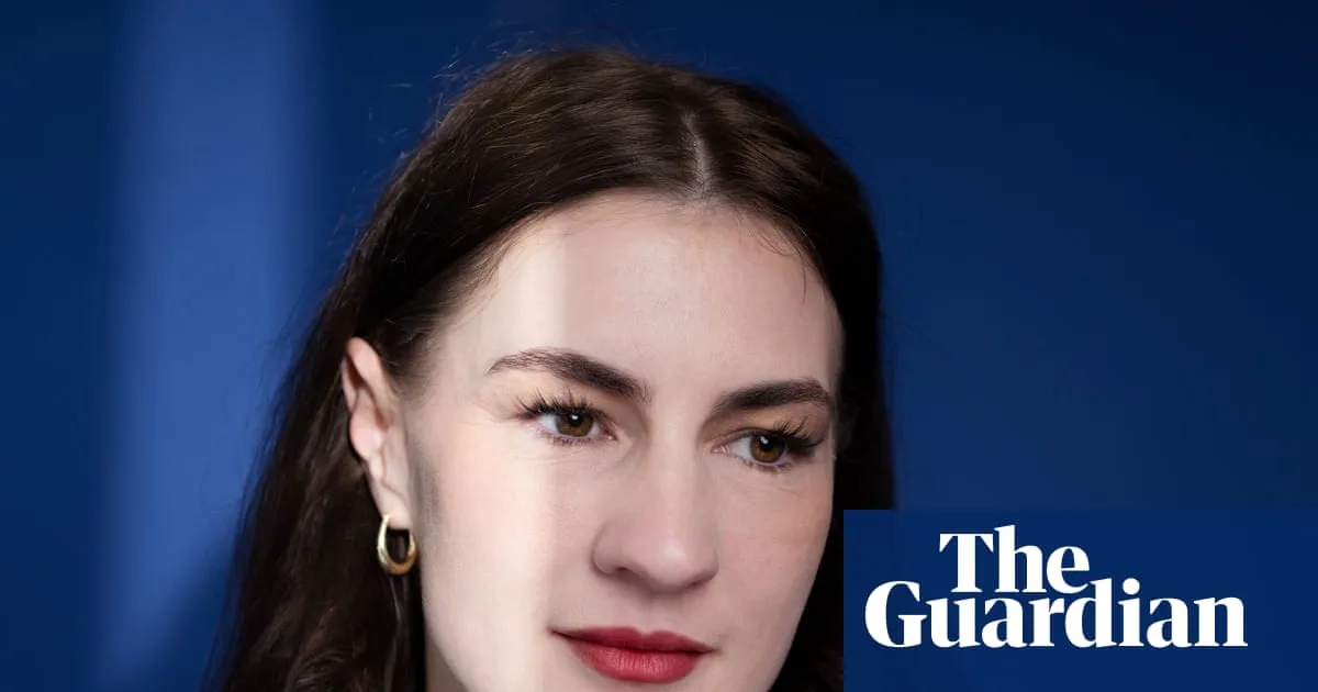 Journalist Exposes Threats and Cover-Up in Epstein-Maxwell Case