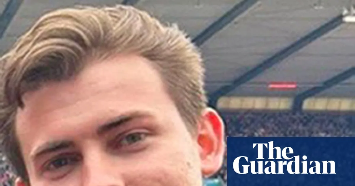 Glasgow University Accused of Failing Student Who Killed Himself After Grade Error