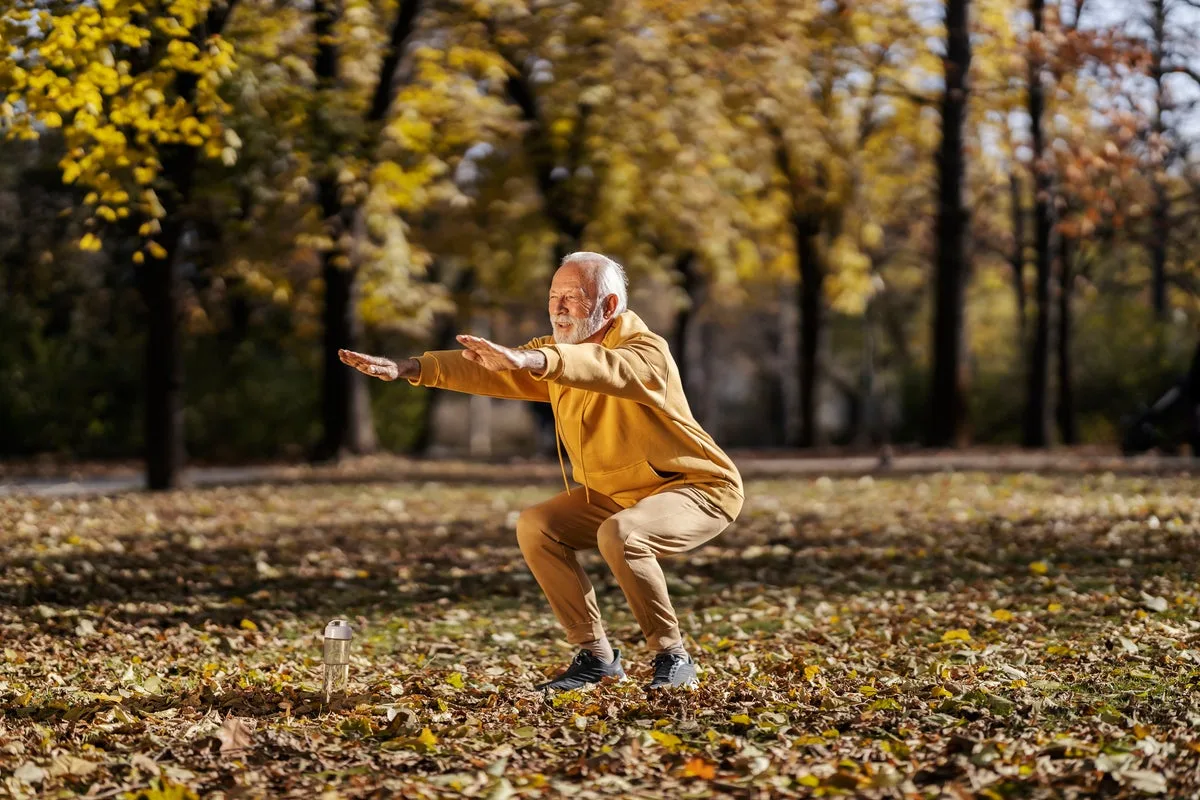 Glute Shape Not Size Predicts Diabetes Risk, Study Finds
