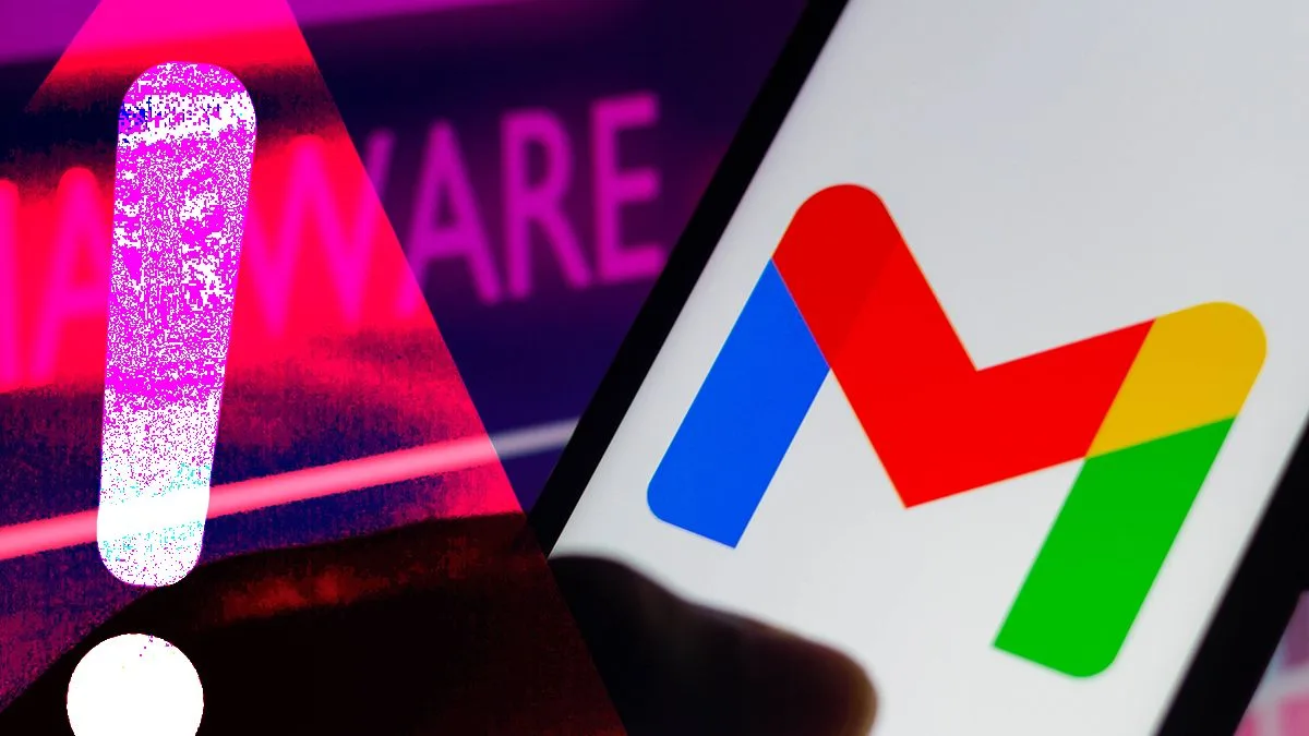 Gmail and Yahoo Users Warned: Report Scam Emails to Fight Cyber Crime
