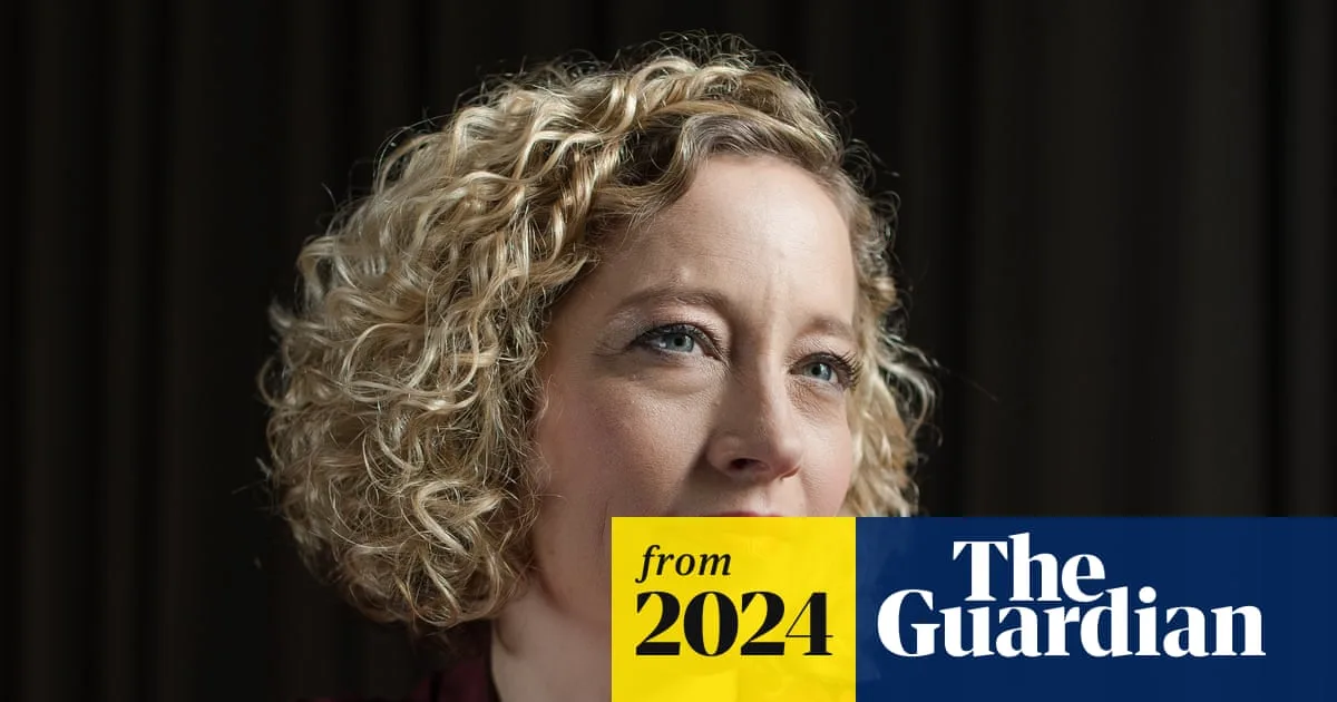 Nearly 4,000 Celebrities Found to Be Victims of Deepfake Pornography