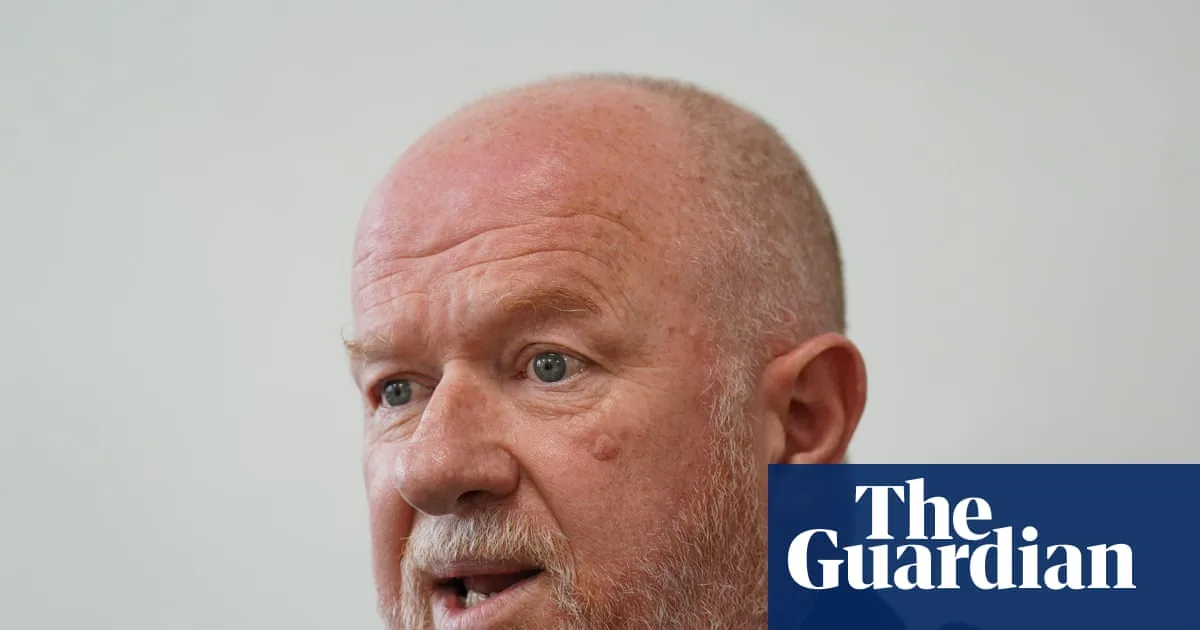 Watchdog Chief: Stop Recording Non-Crime Hate Incidents