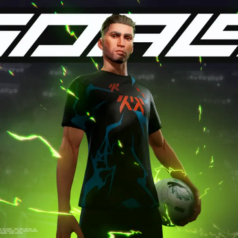 Goals Review: Fast and Fun Football Game Lacks Depth but Shows Promise