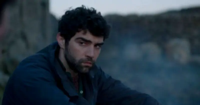 God's Own Country: 'Masterpiece' Love Story Streaming Free on ITVX