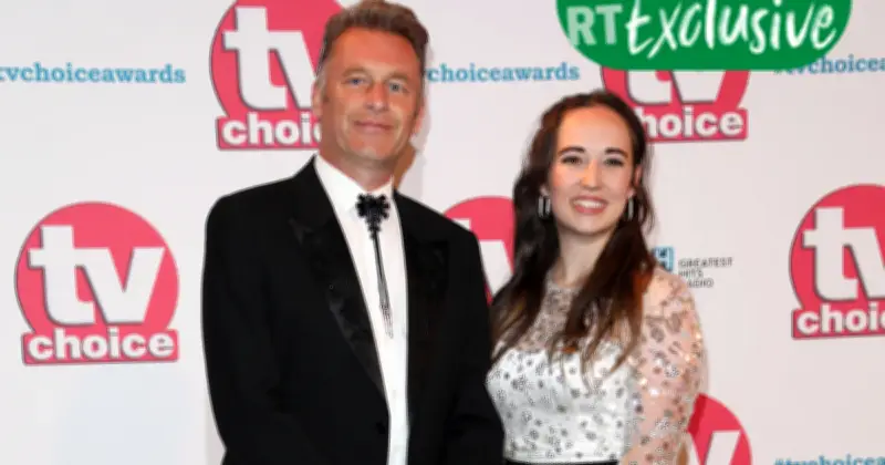 Gogglebox Fans React as Chris Packham Slams Andy Burnham's Election Path