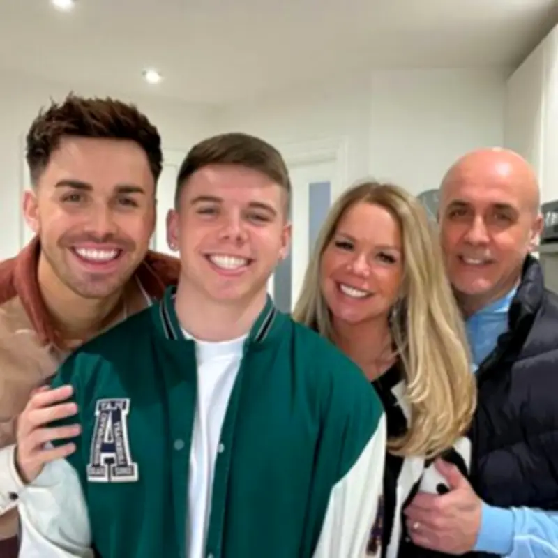 Gogglebox's Baggs Family: Life After Exit, Tragedy, and TV Stardom