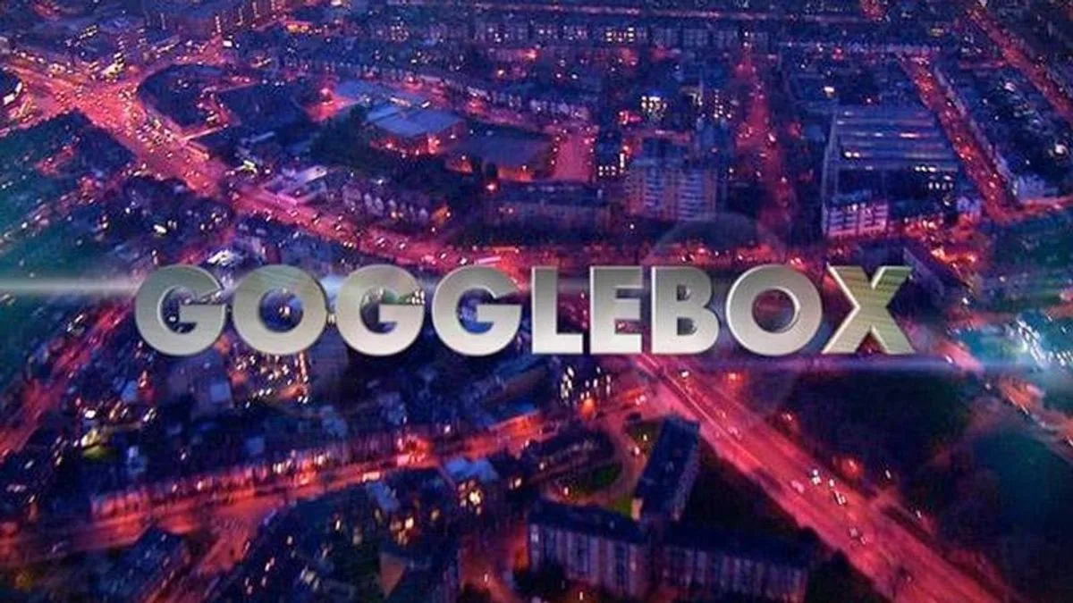 Gogglebox's Sophie Sandiford Engaged to Ben McKeown After Three Years