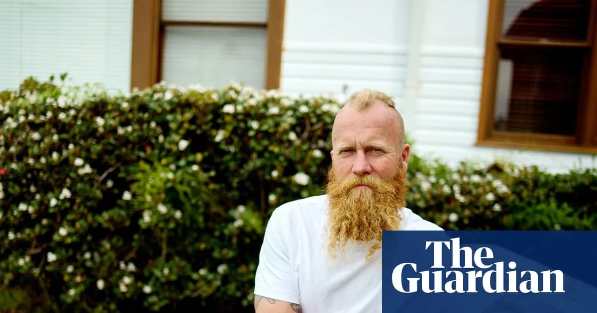 Gold Coast Father's Suicide Pact Texts Before Family Tragedy