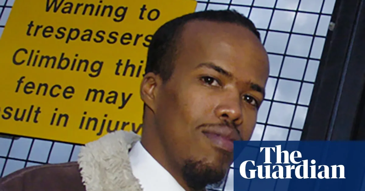 Man Charged with Attempted Murder After Golders Green Stabbings
