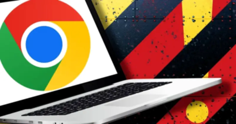 Google Chrome Urgent Update: Fix 74 Security Flaws Now
