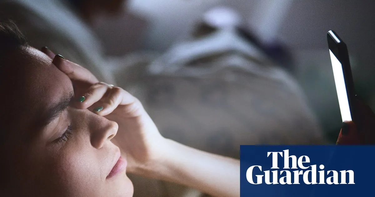 Google Denies Breaching Online Safety Act Over Suicide Forum Linked to 164 UK Deaths