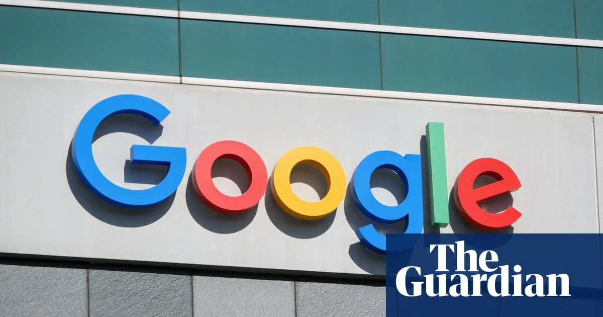 Google Engineer Charged with Insider Trading on Polymarket