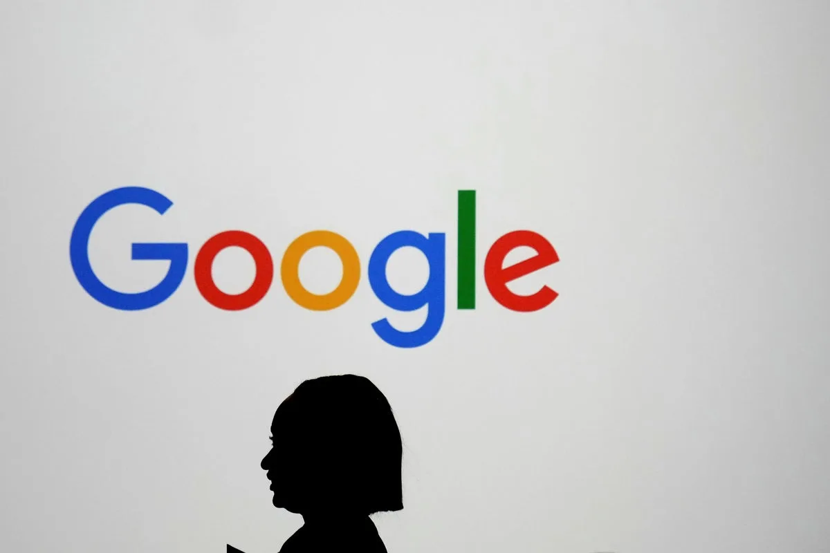 Google UK Chief Warns Against Under-16 Social Media Ban