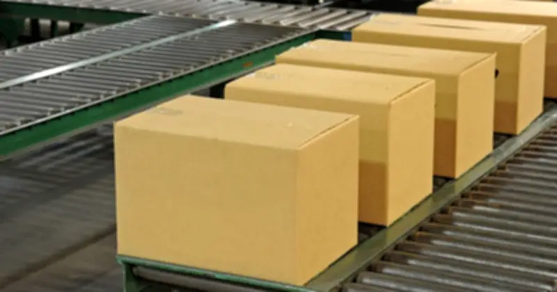 Gousto proposes closure of Lincolnshire warehouse, 290 jobs at risk