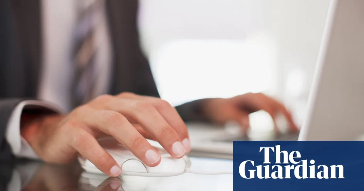 Unpaid Internships ‘Locking Out’ Young Working-Class People from Careers