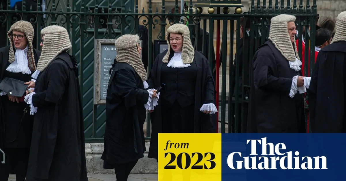 Judges Advised to Delay Sentencing of Rapists Due to Prison Overcrowding