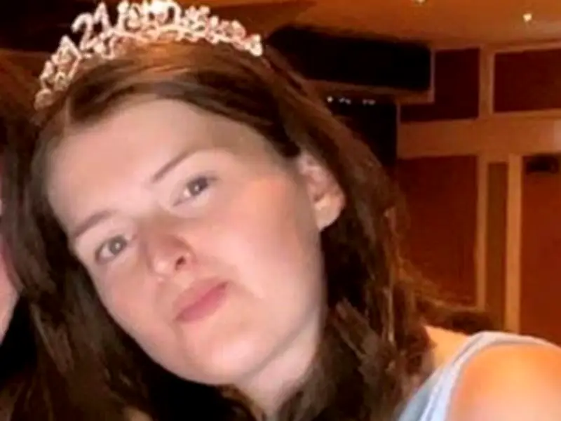 GP Dismissed My Headaches for Years, Then Brain Tumor Diagnosis