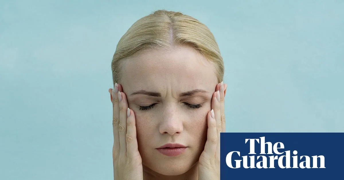 GP Ear Syringing Blast Causes 16 Year Tinnitus Struggle