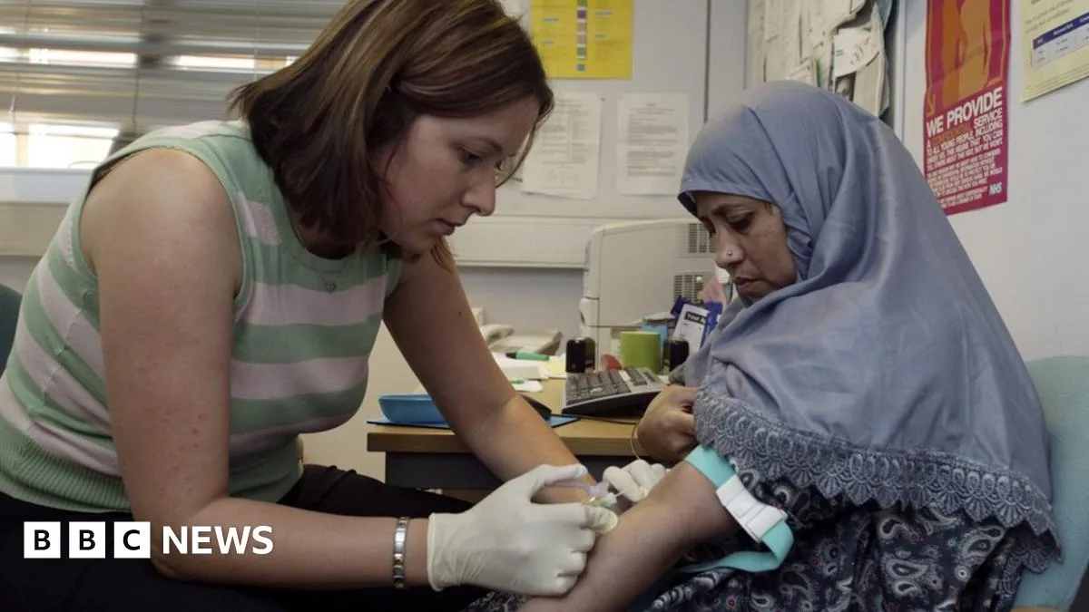 NHS Tells GPs They Must Offer Face-to-Face Appointments
