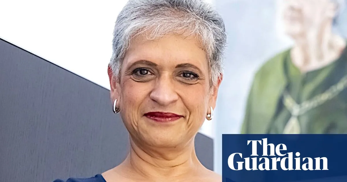 GP Shortage Threatens Patient Safety in England, Top Doctor Warns