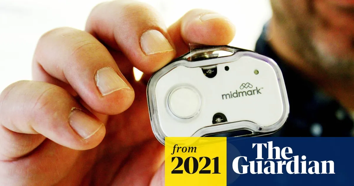 GP Staff Get Panic Buttons After Patient Death Threats