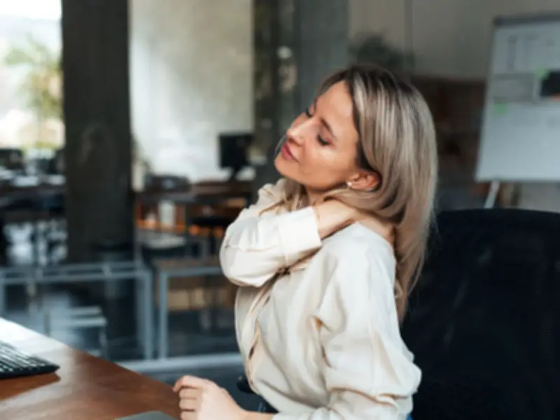 GP Warns Under-40s: Vaping and Lifestyle Driving Heart Attack Surge