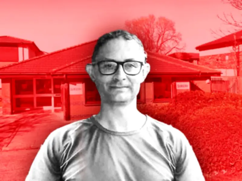 GP with 'Sexually Motivated' Exams Worked in Bootle, Became Life Coach