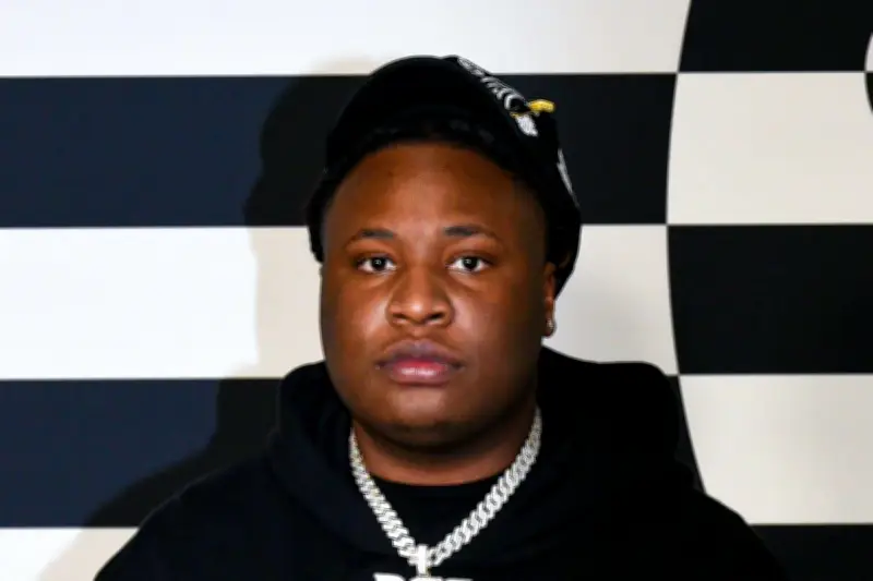 Grammy-Nominated Hip Hop Producer Tay Keith Dies at 29 in Nashville
