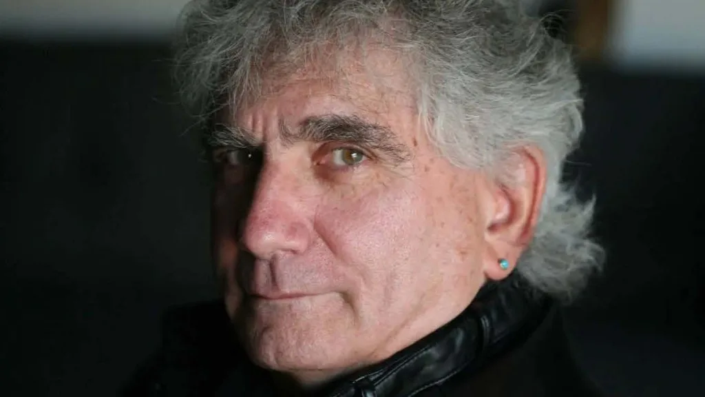 Grammy-Winning Producer Joel Moss Dies at 79