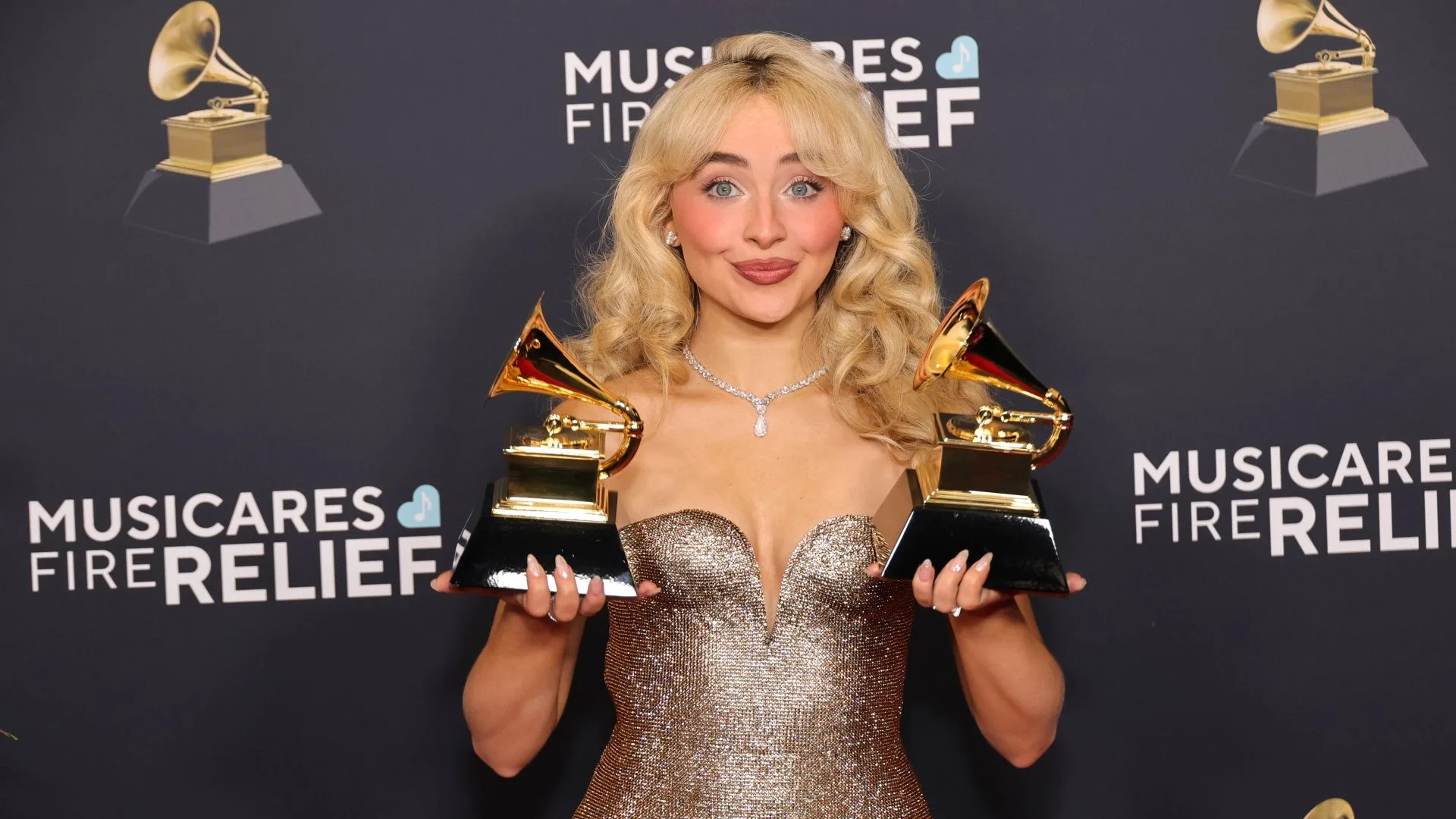 Grammys 2026: How to Watch from the UK
