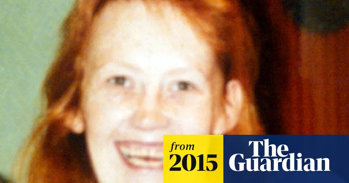 Man Accused of Strangling and Dismembering Woman in Pontypridd
