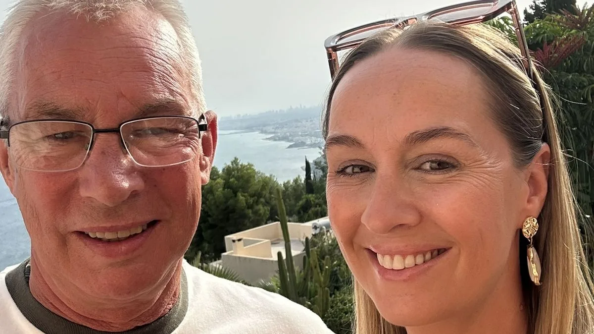 Grandfather Faces £30k Medical Bill After Insurance Error