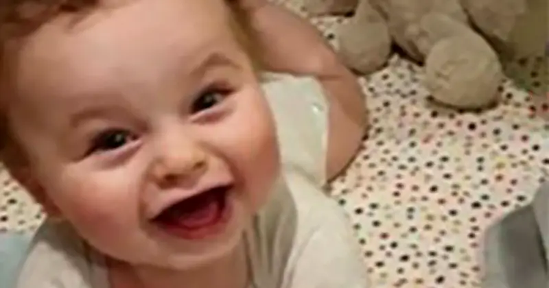 Grandmother Claims Homophobia Fears Let Baby Preston Be Murdered
