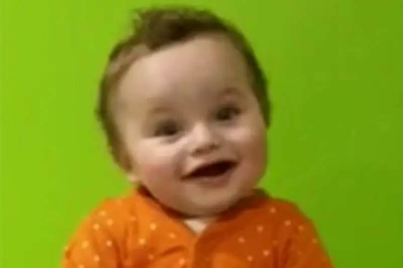 Grandmother of Baby Murdered by Adopted Parents Wanted to Keep Him, Reports Say