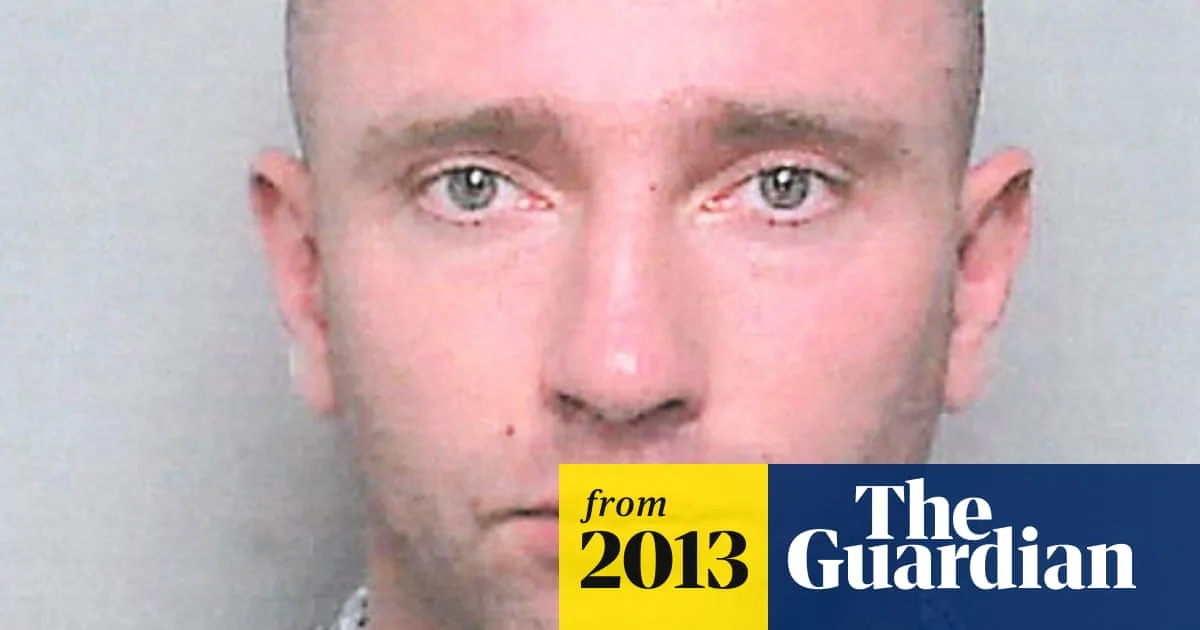 'Crash-for-cash' gang jailed over woman's death on motorway