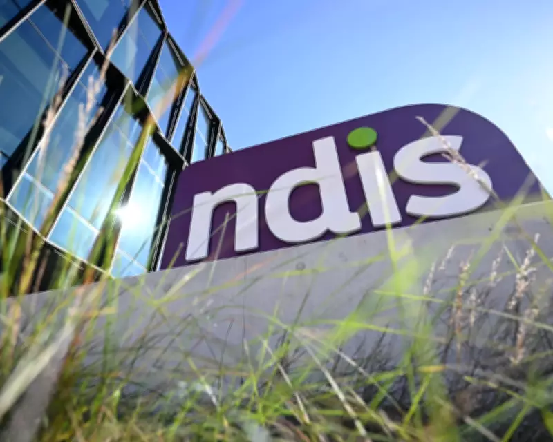 Grattan Institute Slams NDIS Reforms as Blunt and Inequitable