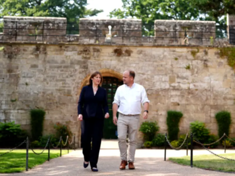 Great British Summer Savings Scheme: Discounts on Attractions Start Today