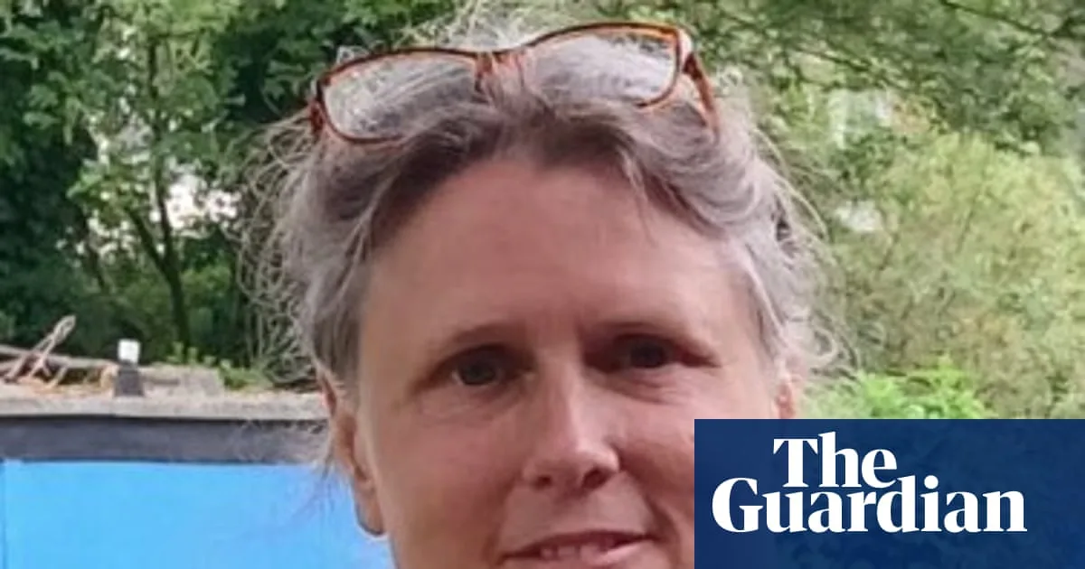 Green Candidate Campaigns After Arrest Over Antisemitism