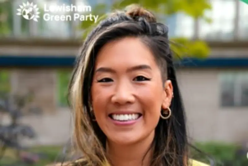 Green Candidate Wins Lewisham By-election Despite Racist Tweet Backlash
