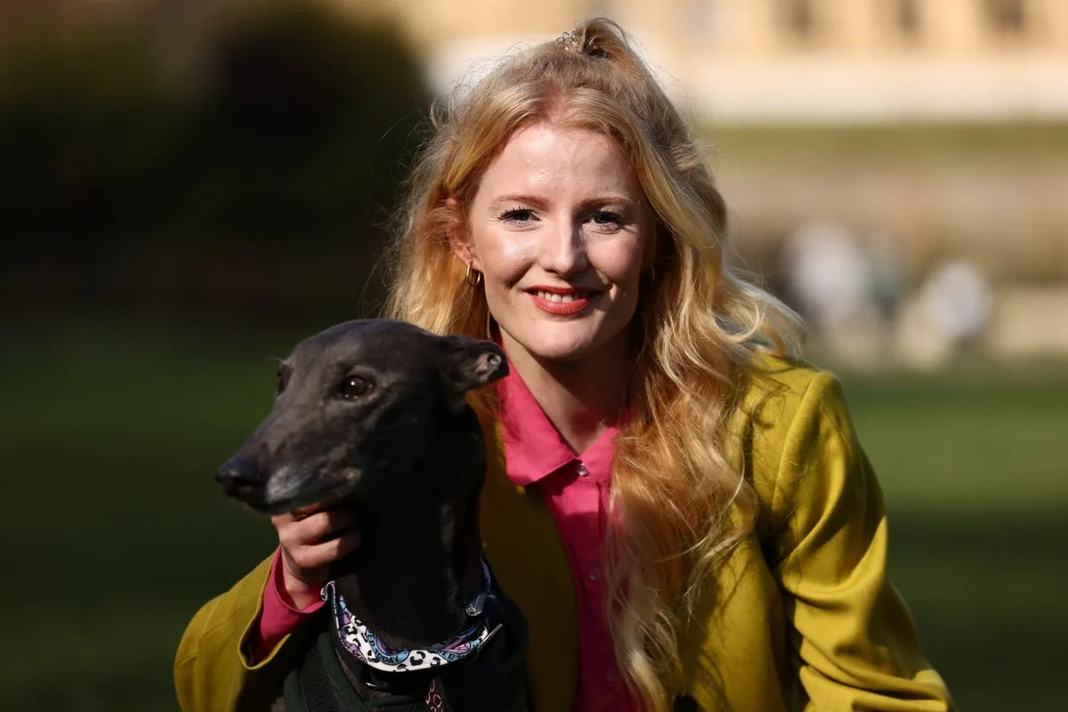 Green Party Attracts Former Reform Voters Amid Political Discontent