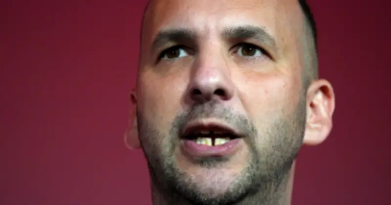 Green Party Leader Zack Polanski Forced to Return Unlawful Donation