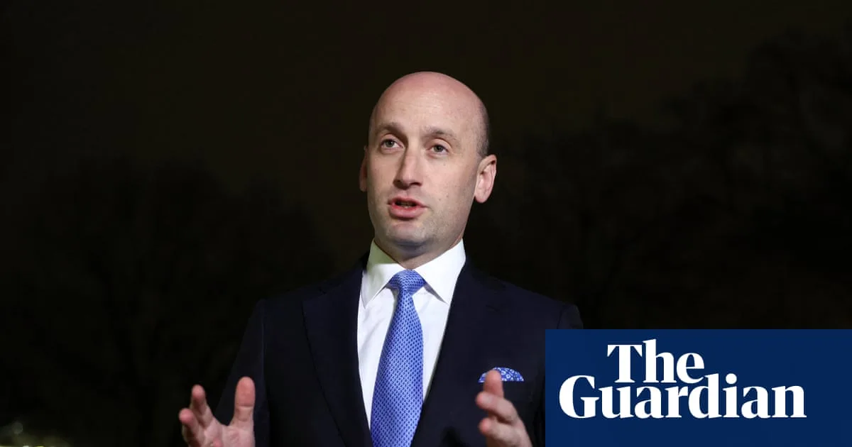 European Leaders Unite in Support of Greenland Amid US Threats