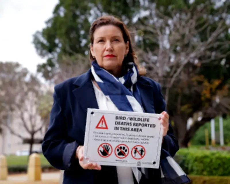 Greens Back Labor Tax Changes; NSW Budget Cuts; Roberts-Smith Skips Event