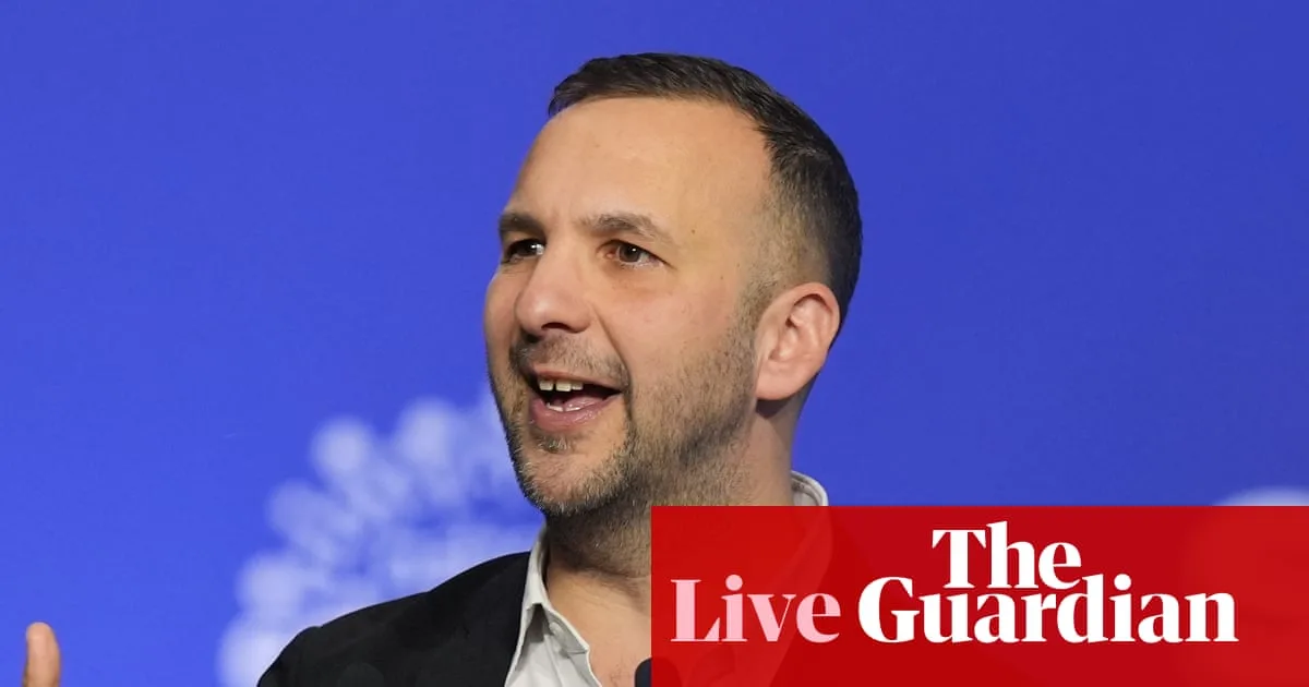 Greens Pledge To Abolish Ofsted And Stop Academies