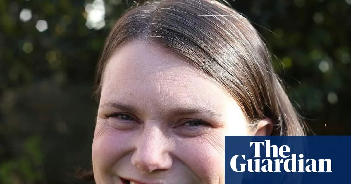 Greens Scale Back Makerfield Byelection Campaign