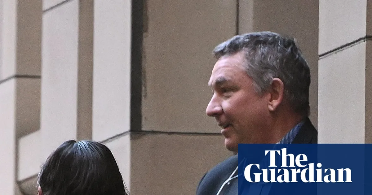 Greg Lynn Manslaughter Charges Possible If Appeal Succeeds