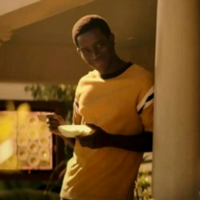 'Gripping' Crime Drama 'Snowfall' Is Must-Watch for Narcos Fans on BBC iPlayer