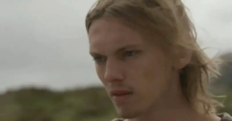 'Gritty' Drama 'Camelot' Perfect for Game of Thrones Fans Is Your Next Binge-Watch